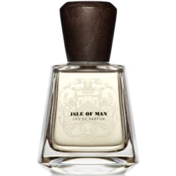 Isle Of Man Eau De Parfum