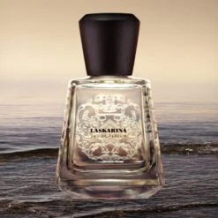 Laskarina Eau De Parfum -Comme des Garcons Sales Store 42100 2 min
