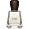 Laskarina Eau De Parfum -Comme des Garcons Sales Store 42100 min