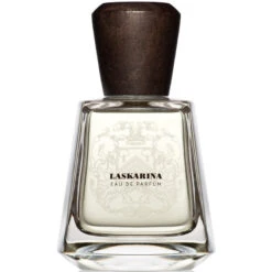 Laskarina Eau De Parfum