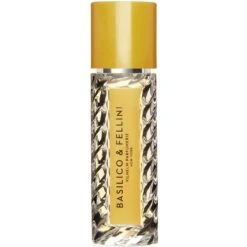 Basilico & Fellini Eau De Parfum -Comme des Garcons Sales Store 42450 min