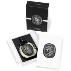 Diptyque Orpheon Eau De Parfum -Comme des Garcons Sales Store 42768 2 min d87c3a42 ee24 4c13 a158 daeeaad8ef17