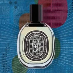 Diptyque Orpheon Eau De Parfum -Comme des Garcons Sales Store 42768 4 min