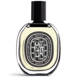 Diptyque Orpheon Eau De Parfum