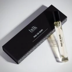 Pas Ce Soir Eau De Parfum -Comme des Garcons Sales Store 43363 1 min