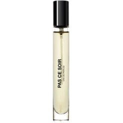 Pas Ce Soir Eau De Parfum -Comme des Garcons Sales Store 43363 min