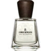 Checkmate Eau De Parfum - Final Sale -Comme des Garcons Sales Store 43387 min