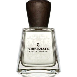 Checkmate Eau De Parfum - Final Sale