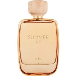 Summer 69 Eau De Parfum