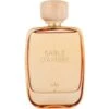 Sable D’Ambre Eau De Parfum -Comme des Garcons Sales Store 43586 min