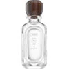 Oribe Cote D'Azur Eau De Parfum -Comme des Garcons Sales Store 43917 min