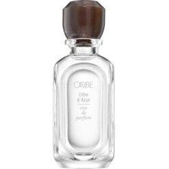 Oribe Cote D'Azur Eau De Parfum