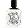 Diptyque Geranium Odorata Eau De Toilette -Comme des Garcons Sales Store 44115 min