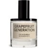 Grapefruit Generation Eau De Parfum -Comme des Garcons Sales Store 44266 min