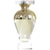 Magda Eau De Parfum -Comme des Garcons Sales Store 44353 min