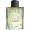 Battito D’Ali Eau De Parfum -Comme des Garcons Sales Store 44501 min