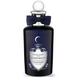 Endymion Concentrate Eau De Parfum