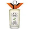 Orange Blossom Eau De Toilette -Comme des Garcons Sales Store 44849 min