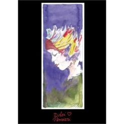 Dolci Pensieri Eau De Parfum -Comme des Garcons Sales Store 45033 2 min