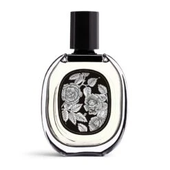 Diptyque Eau Rose De Parfum -Comme des Garcons Sales Store 45642 2 min