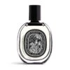 Diptyque Eau Rose De Parfum