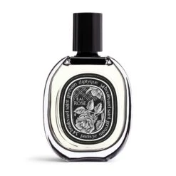 Diptyque Eau Rose De Parfum