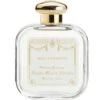 Rosa Gardenia Eau De Cologne -Comme des Garcons Sales Store 45949 min