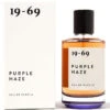 Purple Haze Eau De Parfum -Comme des Garcons Sales Store 45 Image1 cdf02e76 a80d 4737 a3e6 676aea4a550a