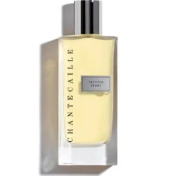 Chantecaille Vetyver Cedre Eau De Parfum