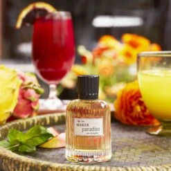 Paradiso Eau De Parfum -Comme des Garcons Sales Store 46391 1 min