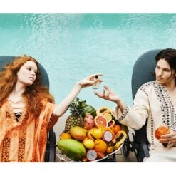 Paradiso Eau De Parfum -Comme des Garcons Sales Store 46391 4 min