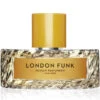 London Funk Eau De Parfum -Comme des Garcons Sales Store 46468 min
