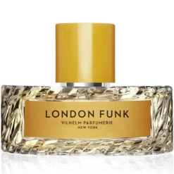 London Funk Eau De Parfum