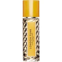 London Funk Eau De Parfum -Comme des Garcons Sales Store 46470 min