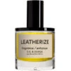 Leatherize Eau De Parfum -Comme des Garcons Sales Store 46649 min