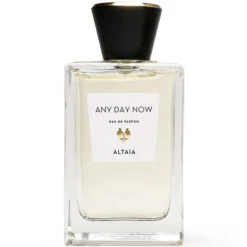 Any Day Now Eau De Parfum