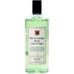 Eau De Cologne – Cyprus