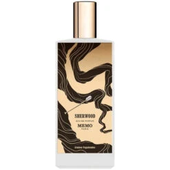 Sherwood Eau De Parfum