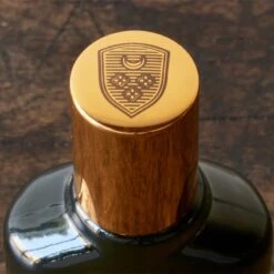 Oro Roll On Parfum Ol Bijou -Comme des Garcons Sales Store 48401 48405 4 min 538d3ce9 0dde 4c2d aea1 77c102a9a702