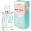 Fragranced Mist – Petit Grain -Comme des Garcons Sales Store 48716 min