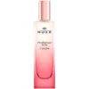 NUXE Prodigieux Floral Le Parfum -Comme des Garcons Sales Store 48757 min