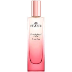 NUXE Prodigieux Floral Le Parfum