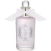 Luna Eau De Toilette -Comme des Garcons Sales Store 48797 min