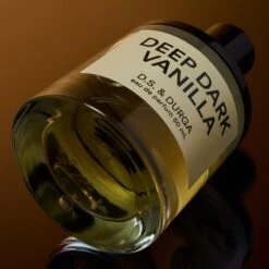 Deep Dark Vanilla Eau De Parfum 9 Deep Dark Vanilla Eau De Parfum -Comme des Garcons Sales Store 48846 2 min