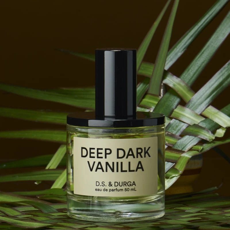 Deep Dark Vanilla Eau De Parfum 6 Deep Dark Vanilla Eau De Parfum - Image 4