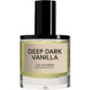Deep Dark Vanilla Eau De Parfum -Comme des Garcons Sales Store 48846 min