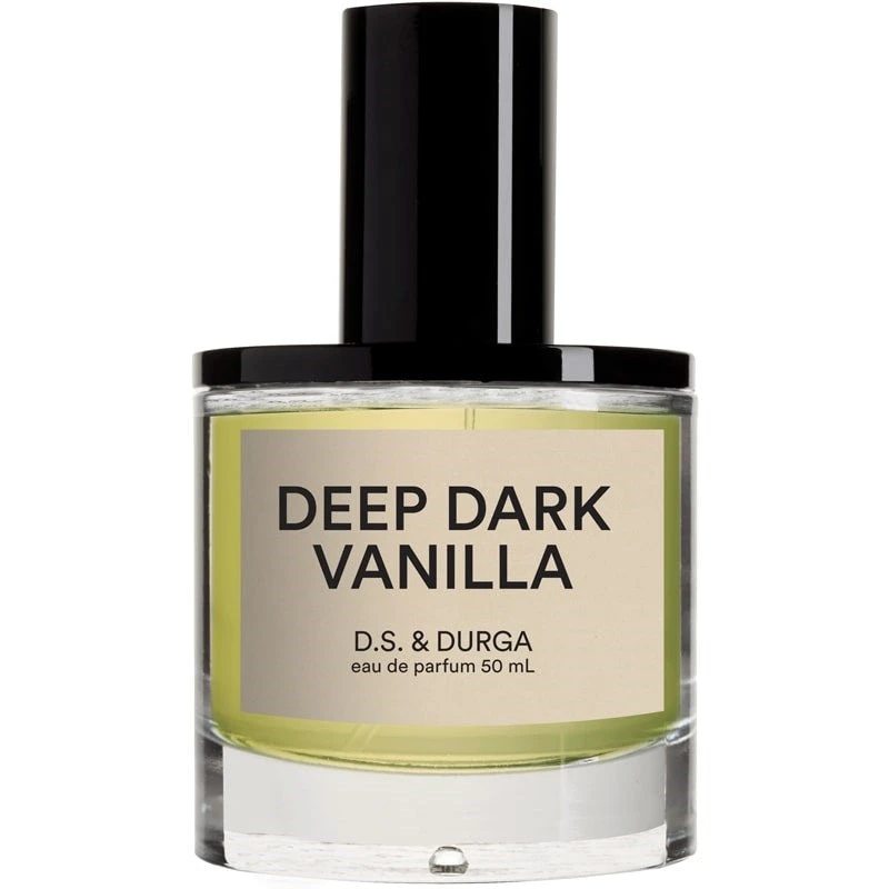 Deep Dark Vanilla Eau De Parfum 3 Deep Dark Vanilla Eau De Parfum