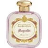 Medicei Collection - Magnolia Eau De Parfum