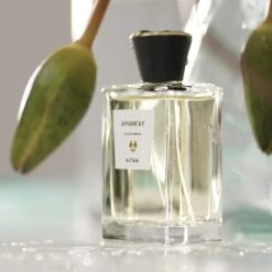 Amank'ay Eau De Parfum -Comme des Garcons Sales Store 49103 5 min