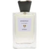 Amank'ay Eau De Parfum -Comme des Garcons Sales Store 49103 min